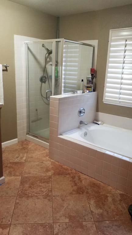 bathroom_03_before_02